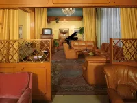 Hotel Amalfi