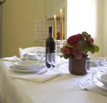 Borgo Degli Ulivi