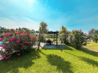 VILLA VIANA DO CASTELO - Villas