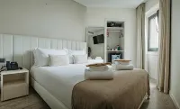 Next Level Premium Hotels Hotels in 