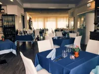 Hotel Lago di Como