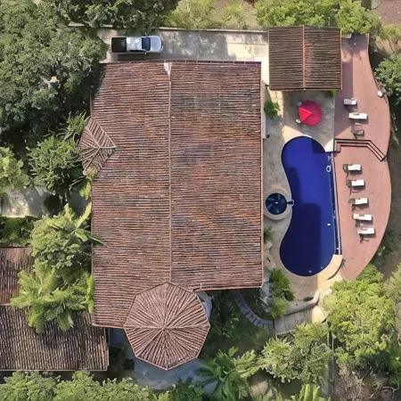 Stunning Ocean View Chateau - Experience it All