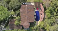 Stunning Ocean View Chateau - Experience it All