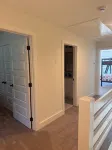 9-Min to Auburn University - Beautiful NEW Townhome Sleeps 9 + Garage - 3성급