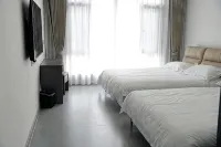 望石居 - เปิดใหม่