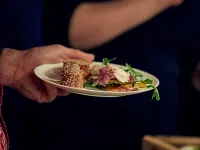 Soulmade Hotels in Garching bei Munchen