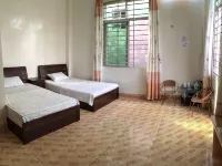 Yangxi Shapa Bay Jieyuan Xiaozhu Homestay