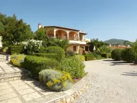 Milia Bay Hotel Apartments - Wifi