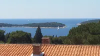 Violeta Hvar - Ocean View