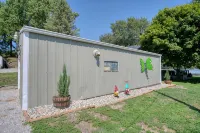 Peaceful Lake House - Brand New Remodel