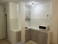 Perlas Suites Hotels in 