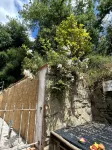 Vacanze toscane relax e privacy - Wi-Fi