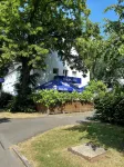 Wohnen am Schloss