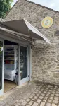 Eyam hikers hideaway. - Country Houses