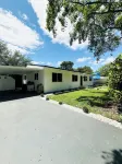 One Bd Efficiency 5min from 8th St - Holiday bungalows