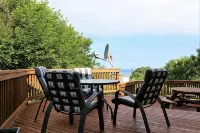 Golfers and Beach Goers Look No Further *(New Hot Tub)* - 4-Star