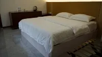 Yushan Homestay - Homestays