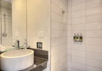 The O Hotel, Trademark Collection by Wyndham - Spa