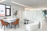 Dongshan Dieyuan Homestay - 2-نجوم