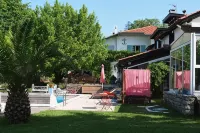 Domaine de Millox