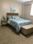 Oceanfront Private Cottage! - 3 étoiles