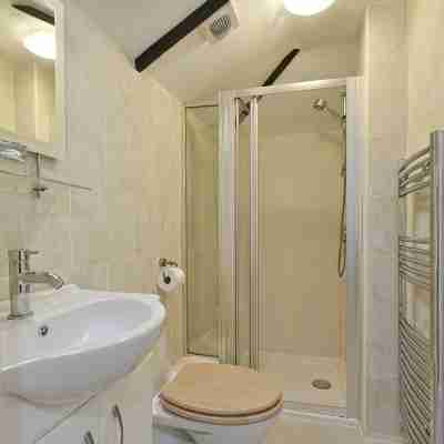 Delightful Barn Conversion in village beneath the beautiful Quantock Hills AONB Rooms