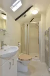 Delightful Barn Conversion in village beneath the beautiful Quantock Hills AONB - 홈스테이