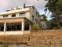 Du Talay Hotel Koh Chang Hotels near Ban Kwan Chang