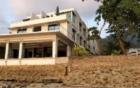 Du Talay Hotel Koh Chang