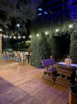 Amber Blue Wellness & Spa
