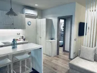 Appartamento - Angolo di Rio - 4-stjärniga