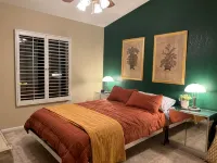 Luxury Lake Home on Arrowhead Lakes. - 4-نجوم