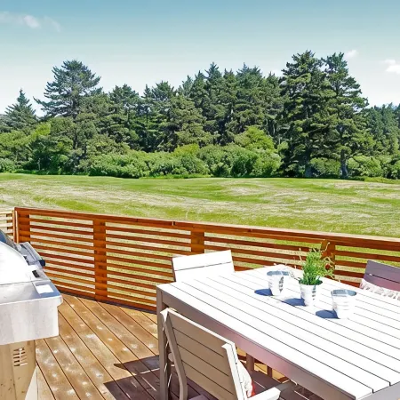 EdgewoodCove - Majestic Seaside Retreat W/ Stunning Ocean & Mountain Views