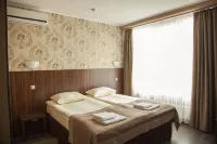 Arl Hotel - 3-Star