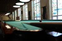 Sengilej Mini-Hotel - 2-Star