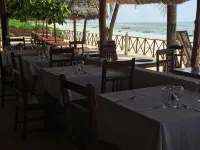 Sea View Lodge Boutique Hotel - breakfast