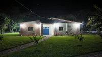 Rancho de playa en Las Veraneras, Acajutla Sonsonate, El Salvador - pet friendly Hotels in 