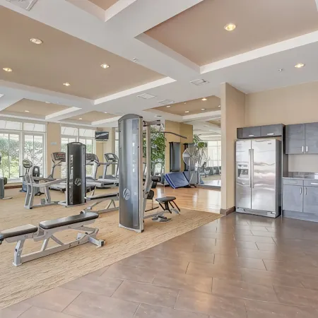 Resort style 1BR/1BA condo