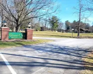 Breckenridge Suites #1 - Charming 1-Bedroom Suite near Grove City Memorial Park - 3-Star