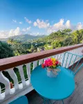 Mountain veiw apartment in St George’s - 2 estrellas