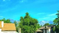 Hoskere Homes - 5 Bed 2.5 Bath Home: ~25 mins to Skiing/Hiking, 2 Car, RV Pad