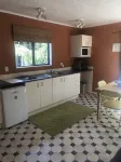Kereru Cottage- private self contained holiday cottage - Swimming Pool - 3 Sao