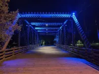 Royal Gorge Retreat - 3-stjärniga