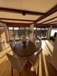 Pure Living Ossiachersee - 3 stjerner