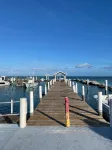 Second Wind - Atlantic Views - Just Steps to Beach!