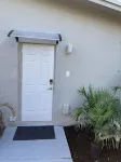 Excellent Studio Centraly Located - Family