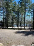 Riverside Blue… Your cozy guesthouse for all things Muskoka!