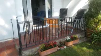 Apartamento con Encanto al Lado de la Playa El Golfet - 2 stelle