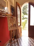 Villa Ricordi-Casa Turandot - Pools