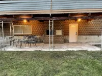 Wasatch Mountain Getaway - Wifi